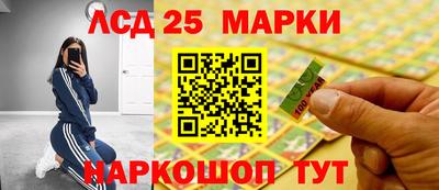 метадон Свободный