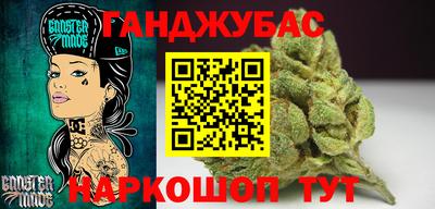 ГАЛЛЮЦИНОГЕННЫЕ ГРИБЫ Рыбинск