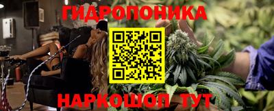 индика Рязань