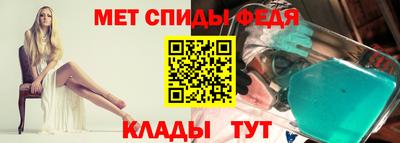 индика Рязань