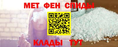 индика Рязань
