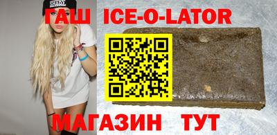 индика Рязань